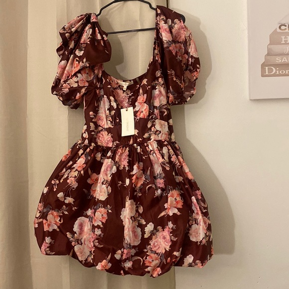 Loveshackfancy dress - Picture 2 of 5